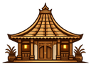 Logo KOS KITA